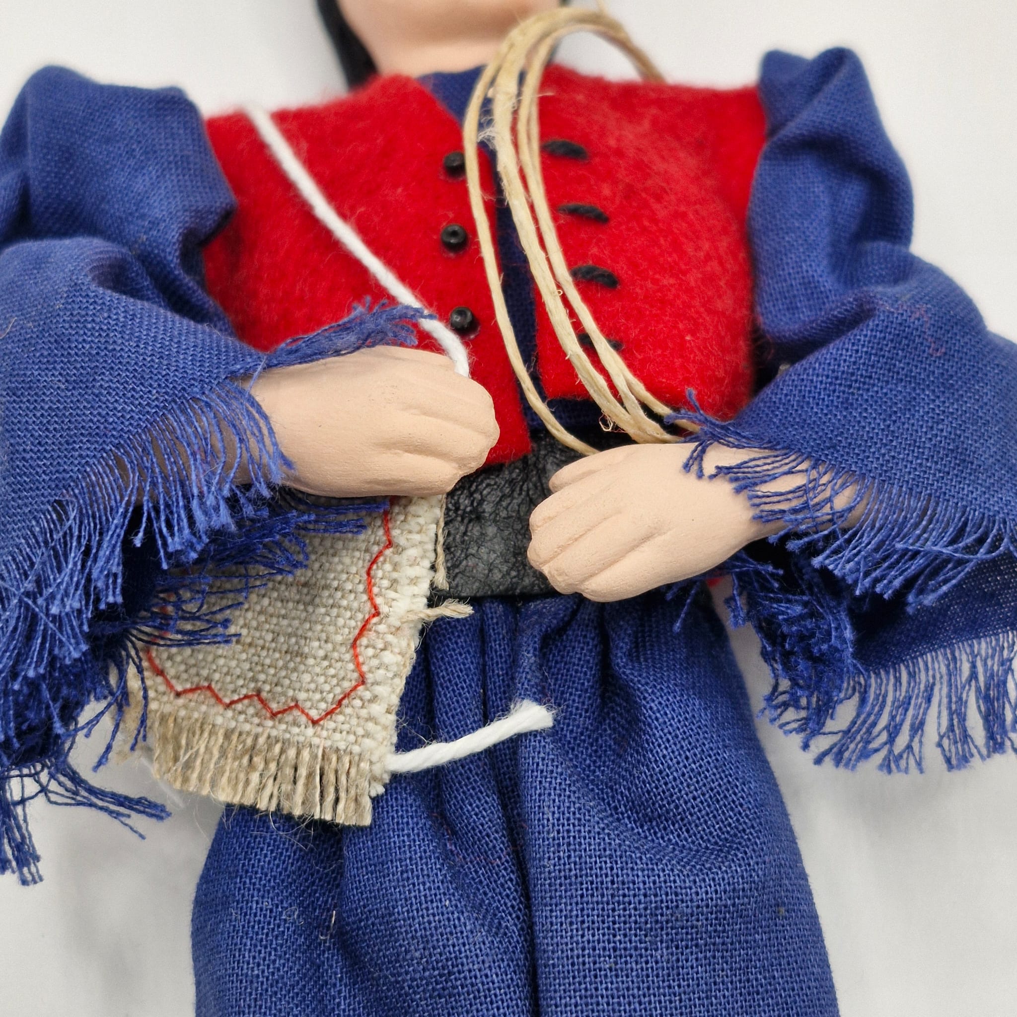 image-4