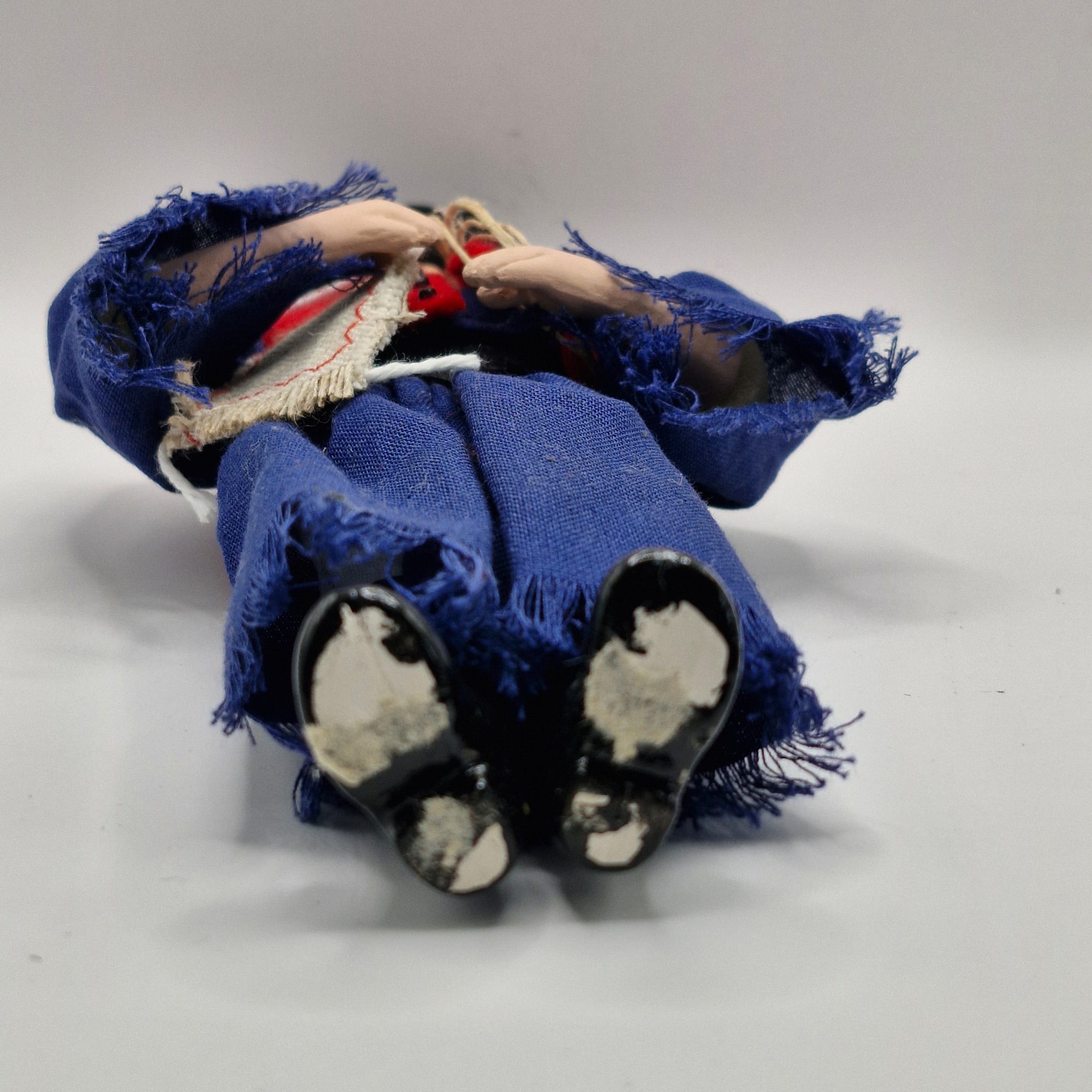 image-5