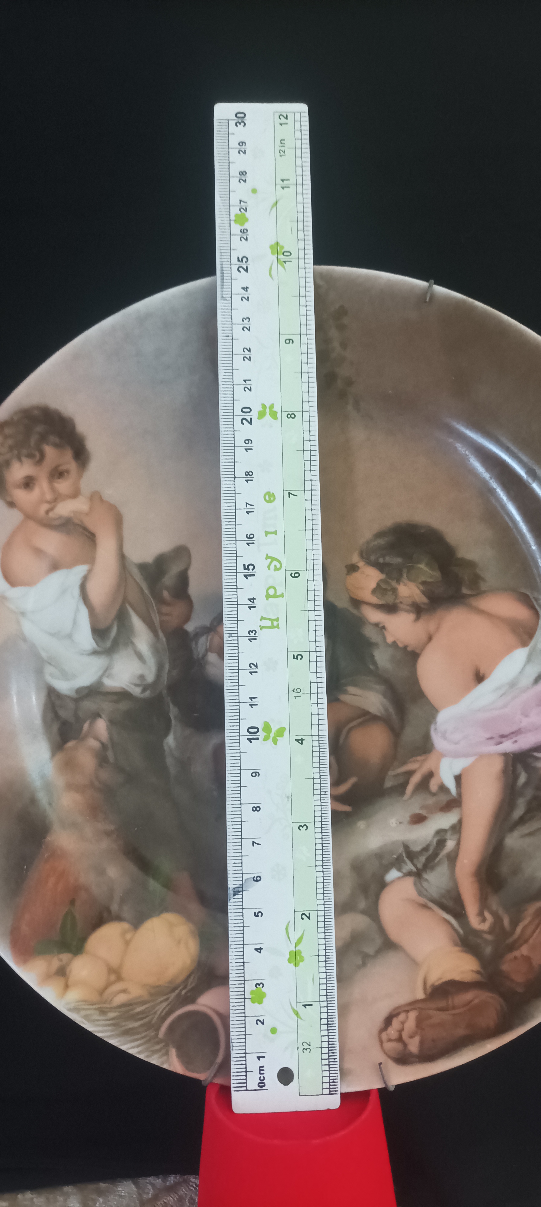 image-4