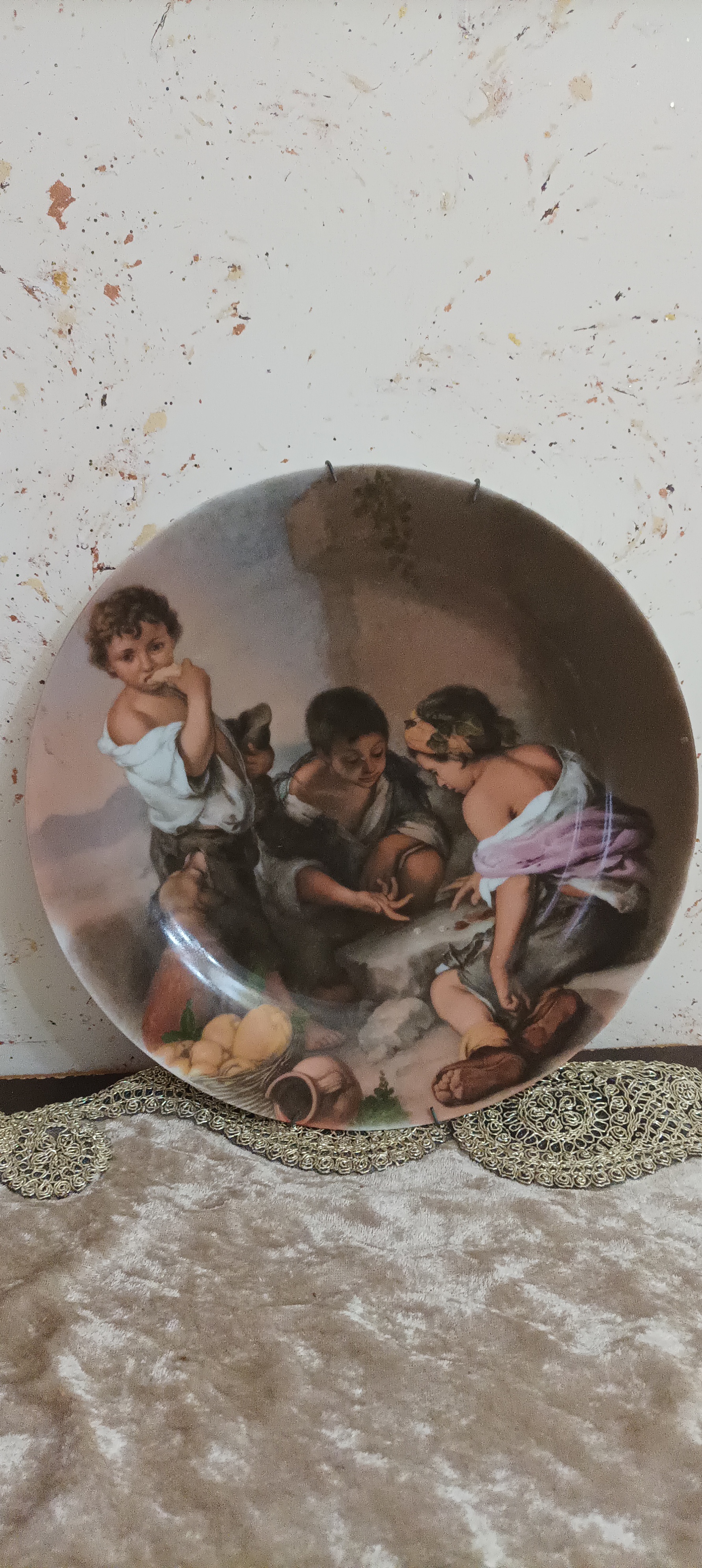 image-5