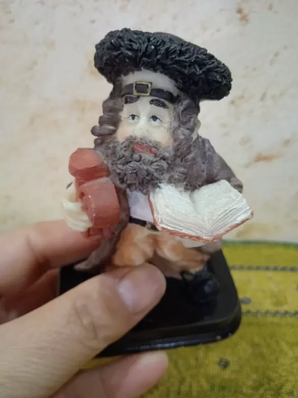 image-4