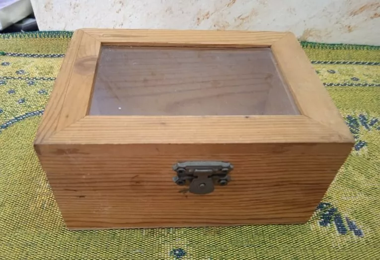 image-6