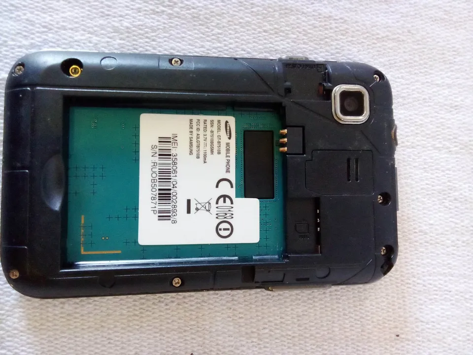 image-2
