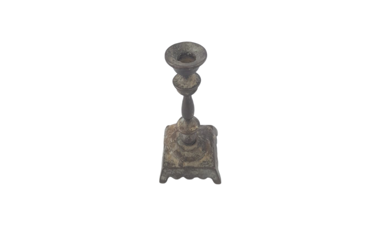 image-3