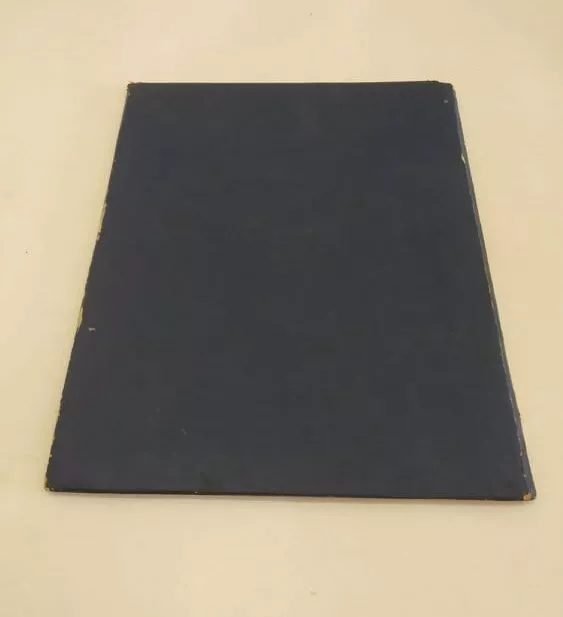 image-5