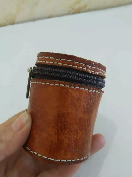 image-5