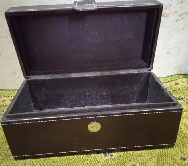 image-4