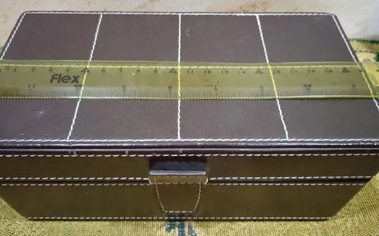 image-1