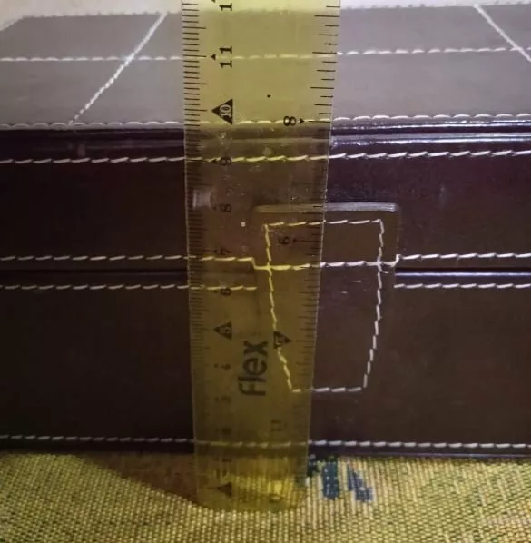 image-2