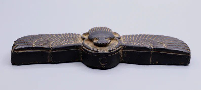 image-4