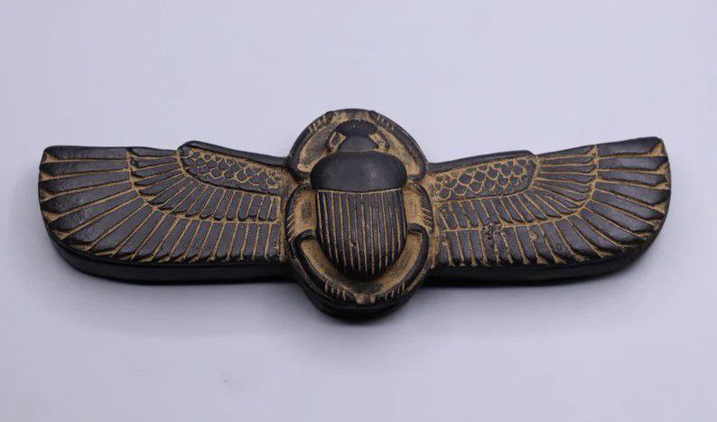 image-1