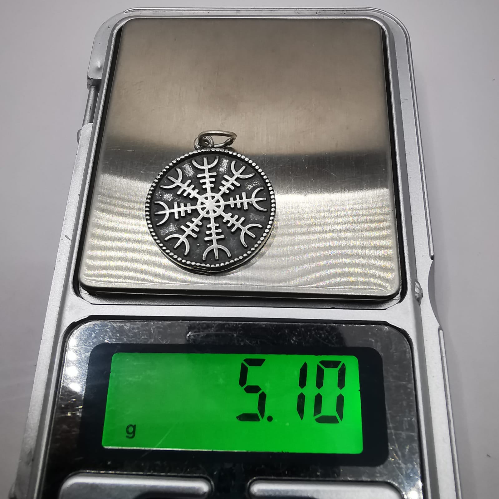 image-5