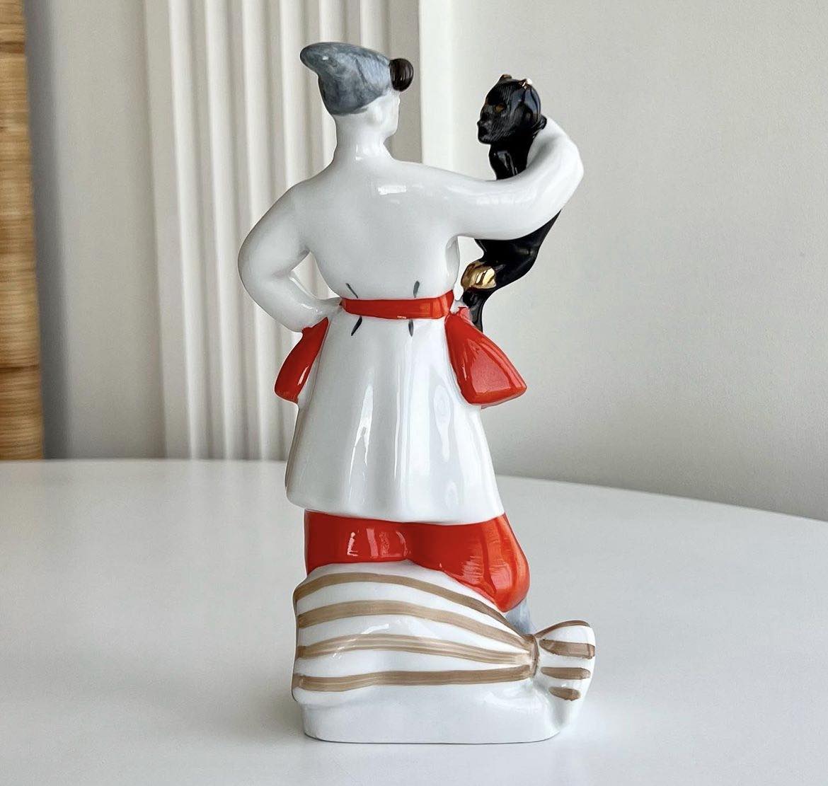 image-5
