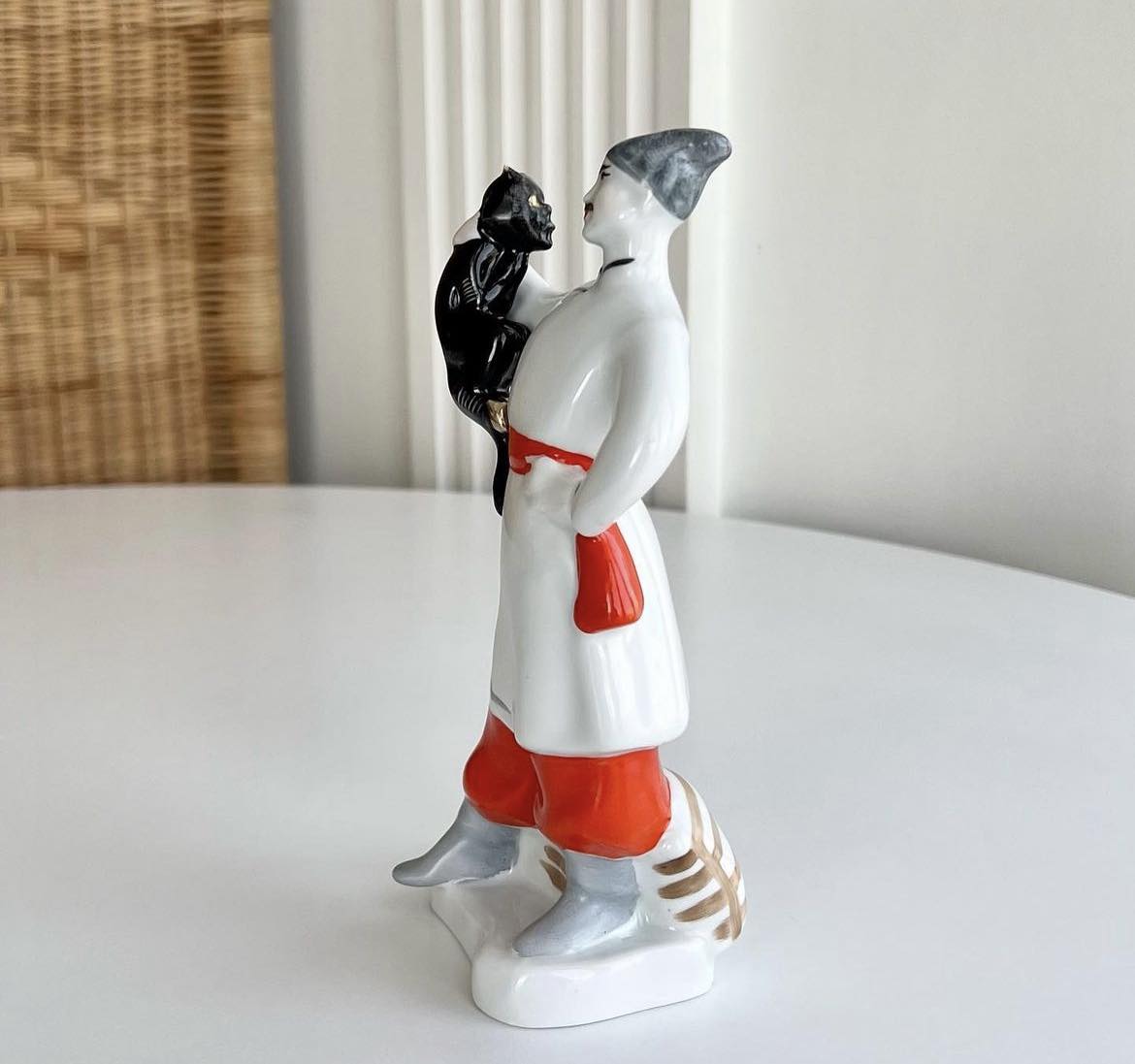 image-6