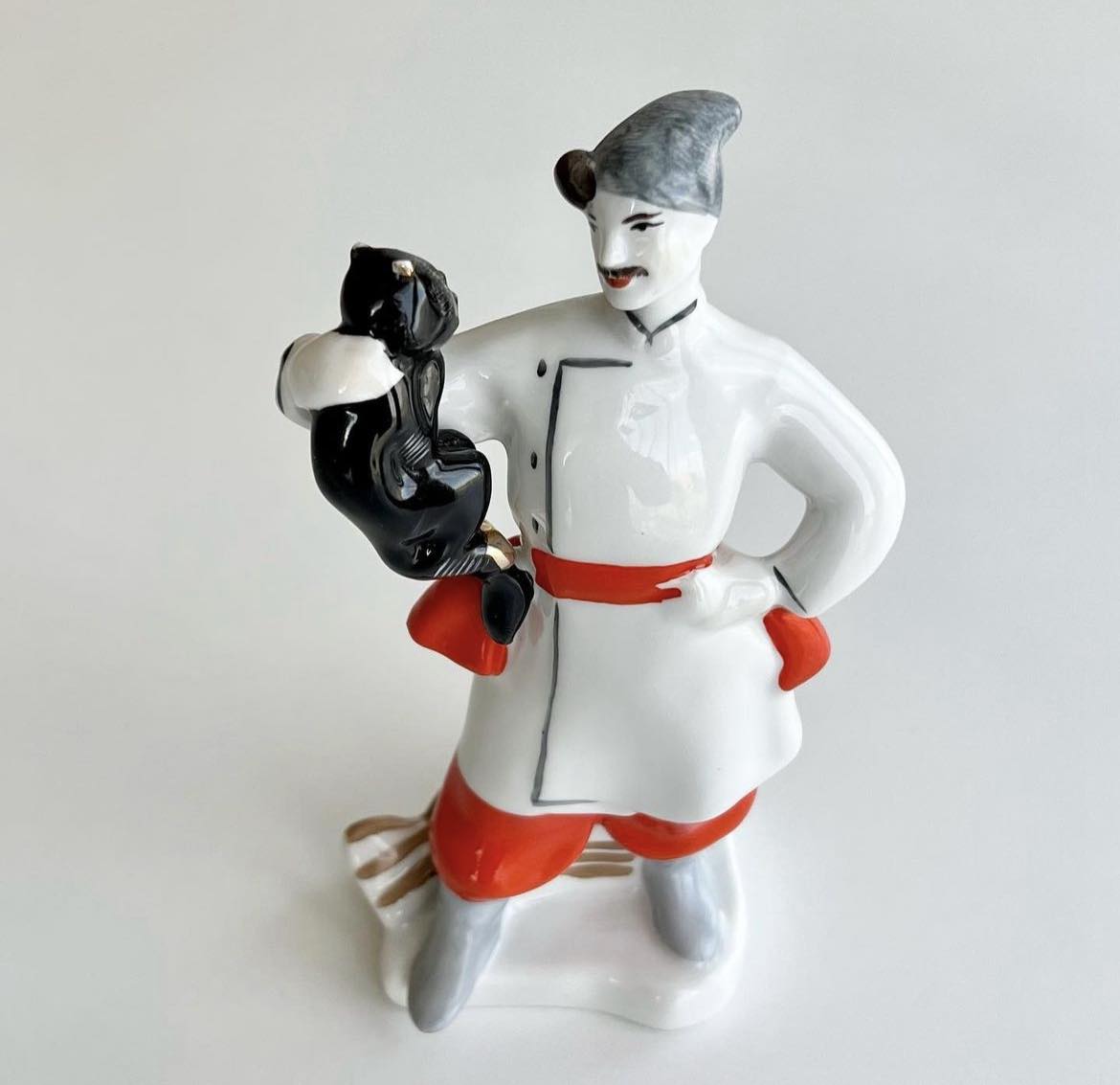 image-1