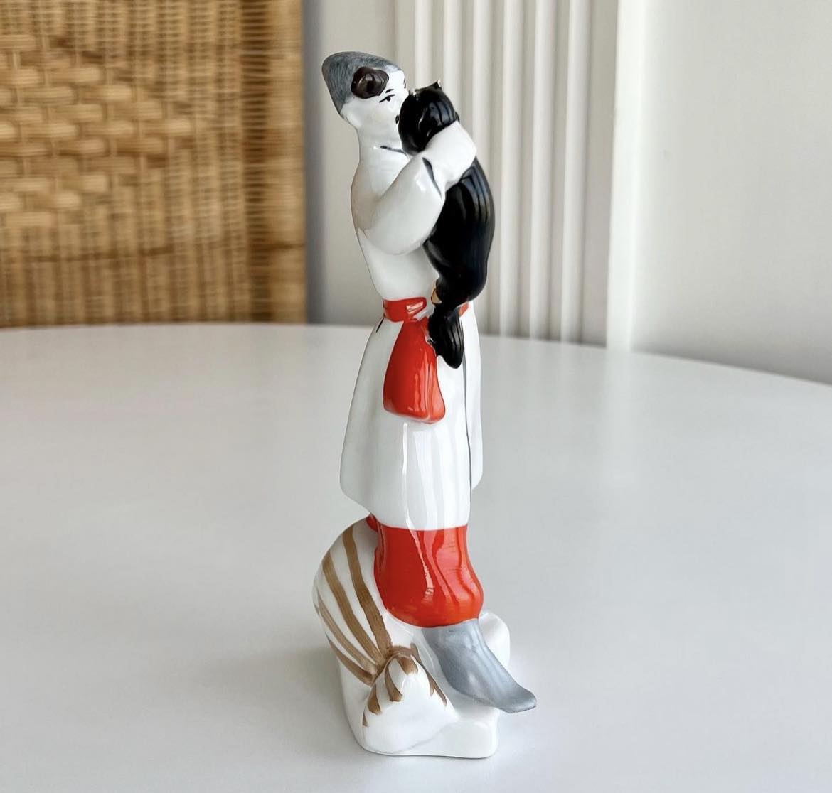 image-4