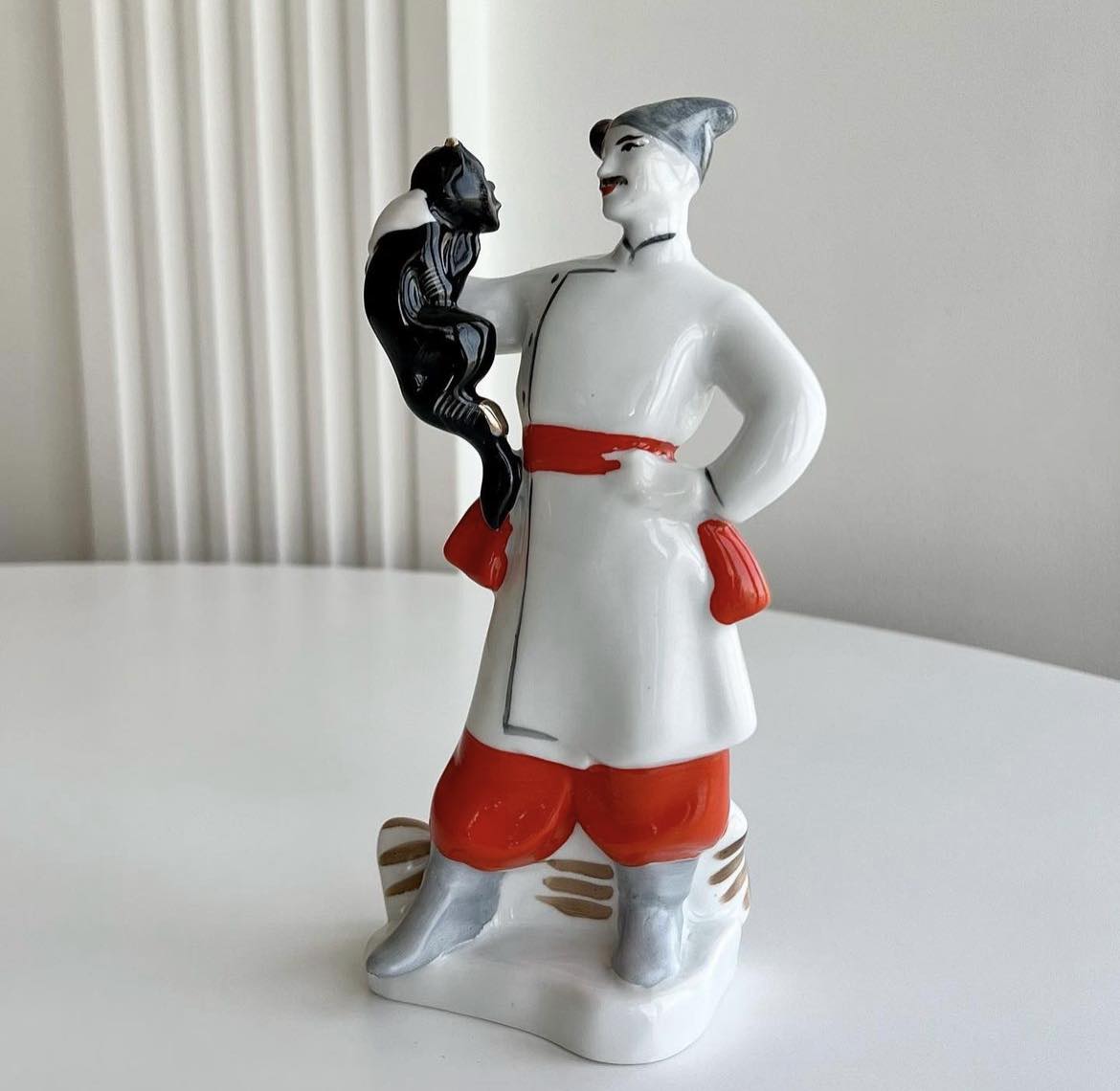 image-3
