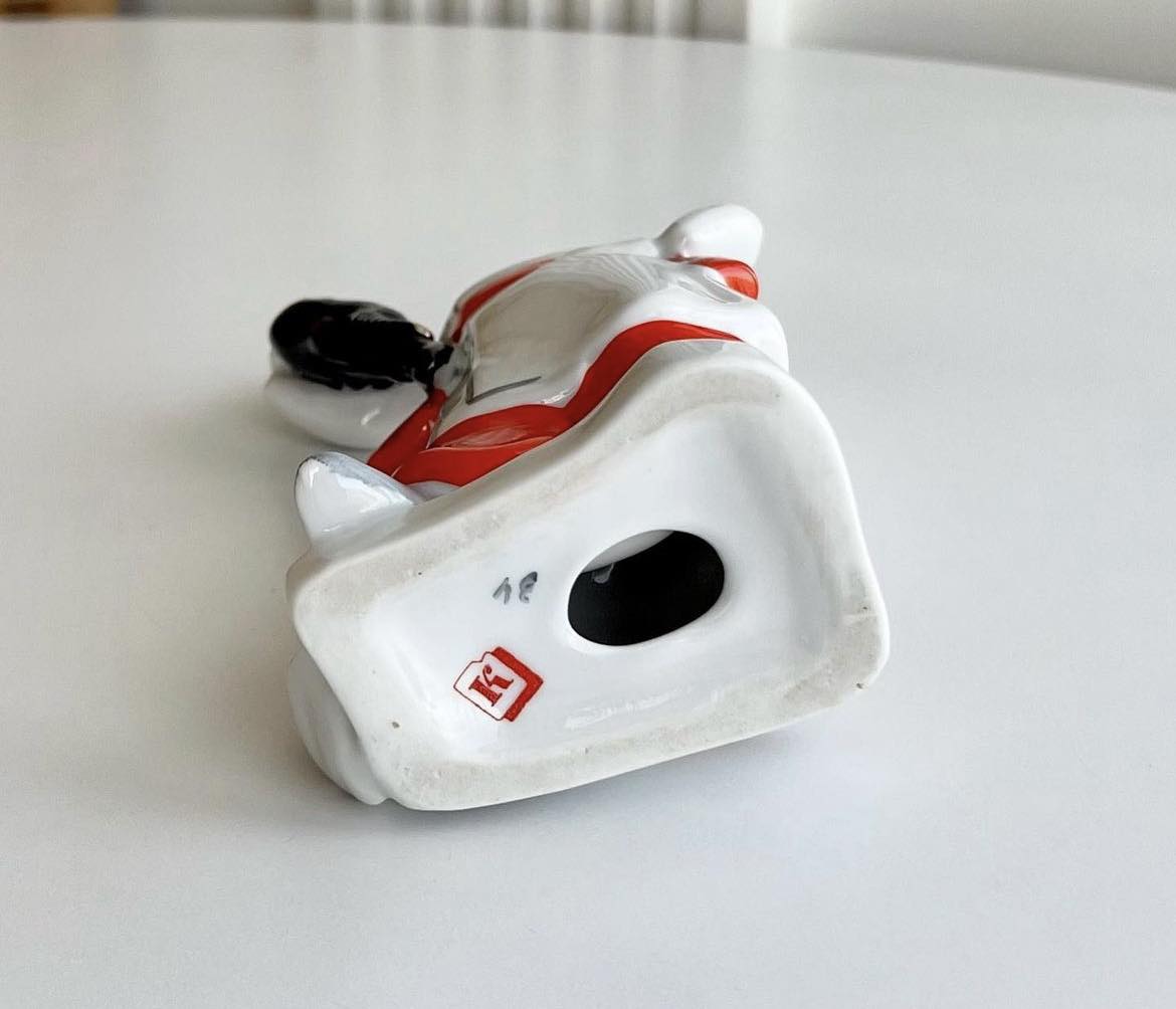 image-2