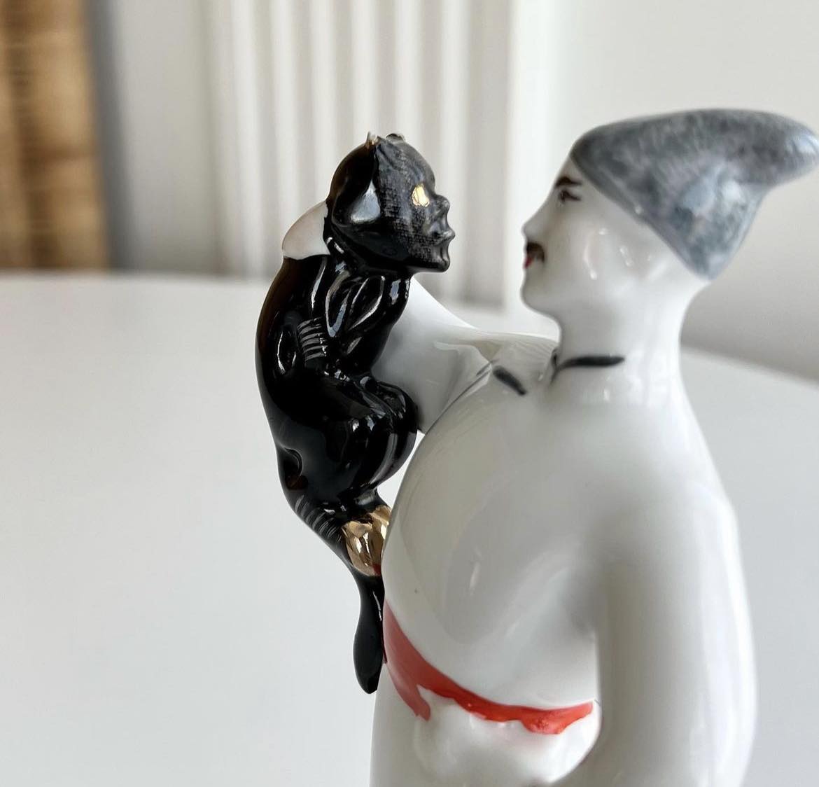 image-7