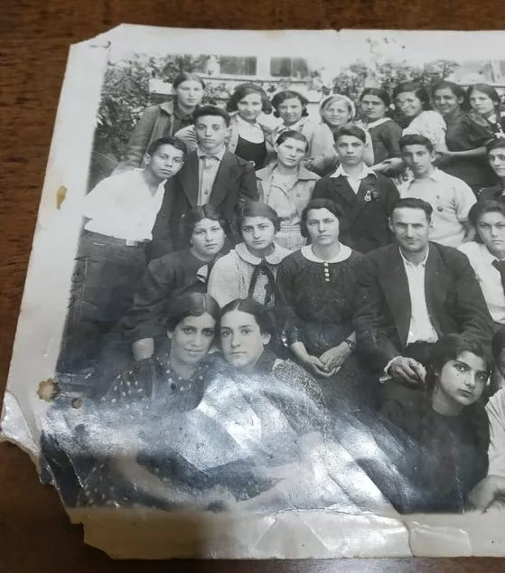 image-2