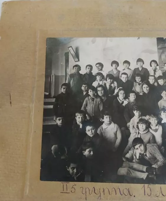 image-7