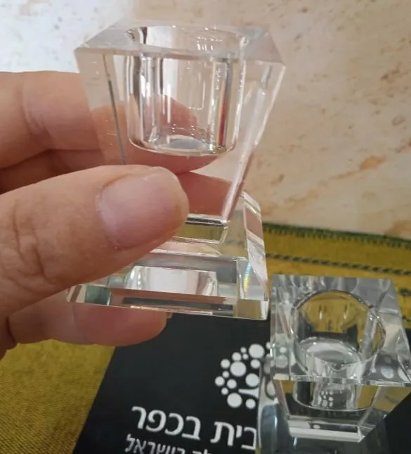 image-3