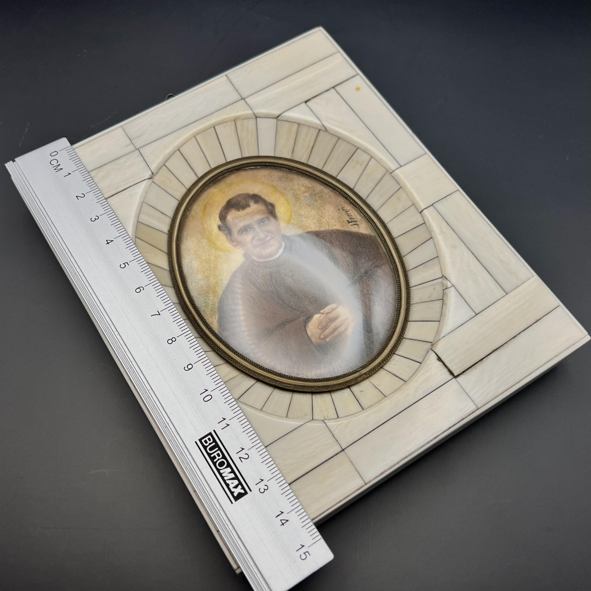 image-7