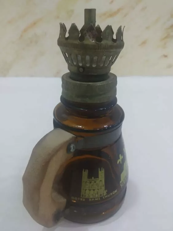 image-5