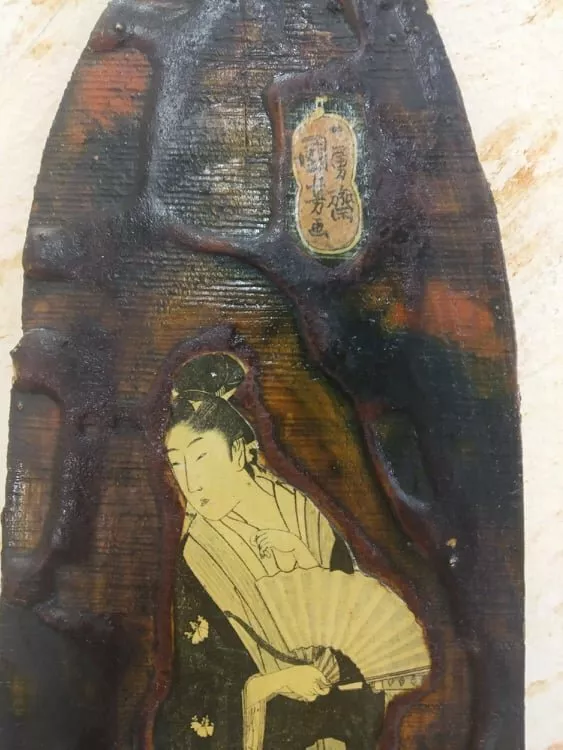 image-6