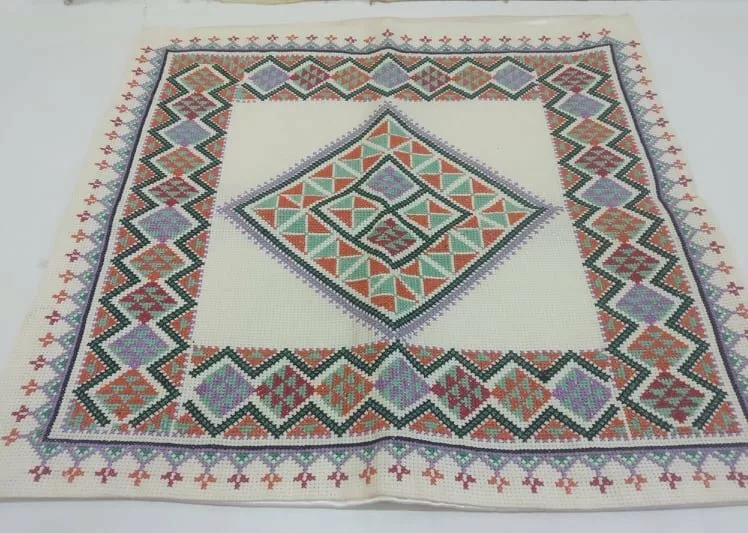 image-7