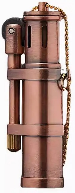 image-5