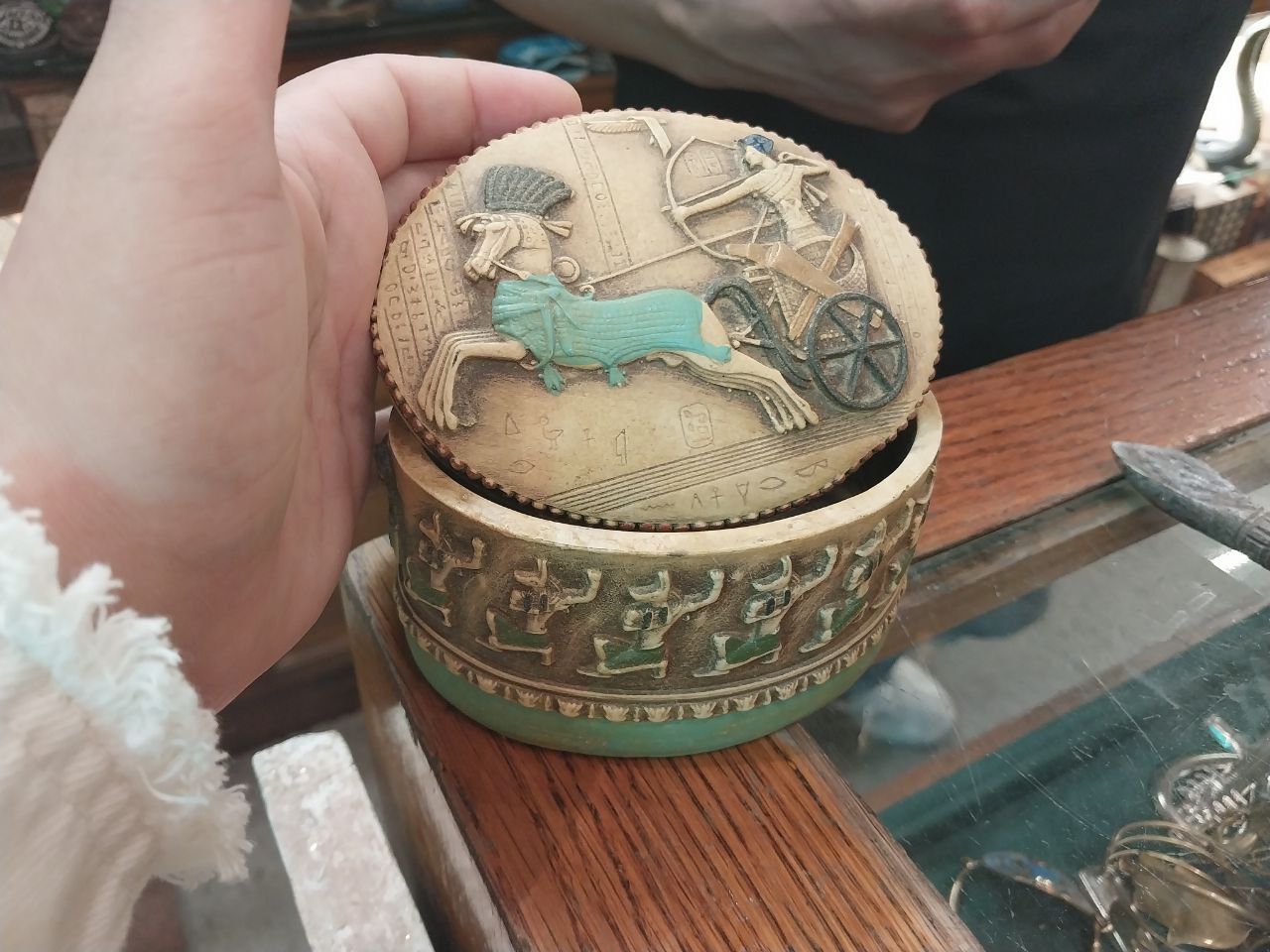 image-5