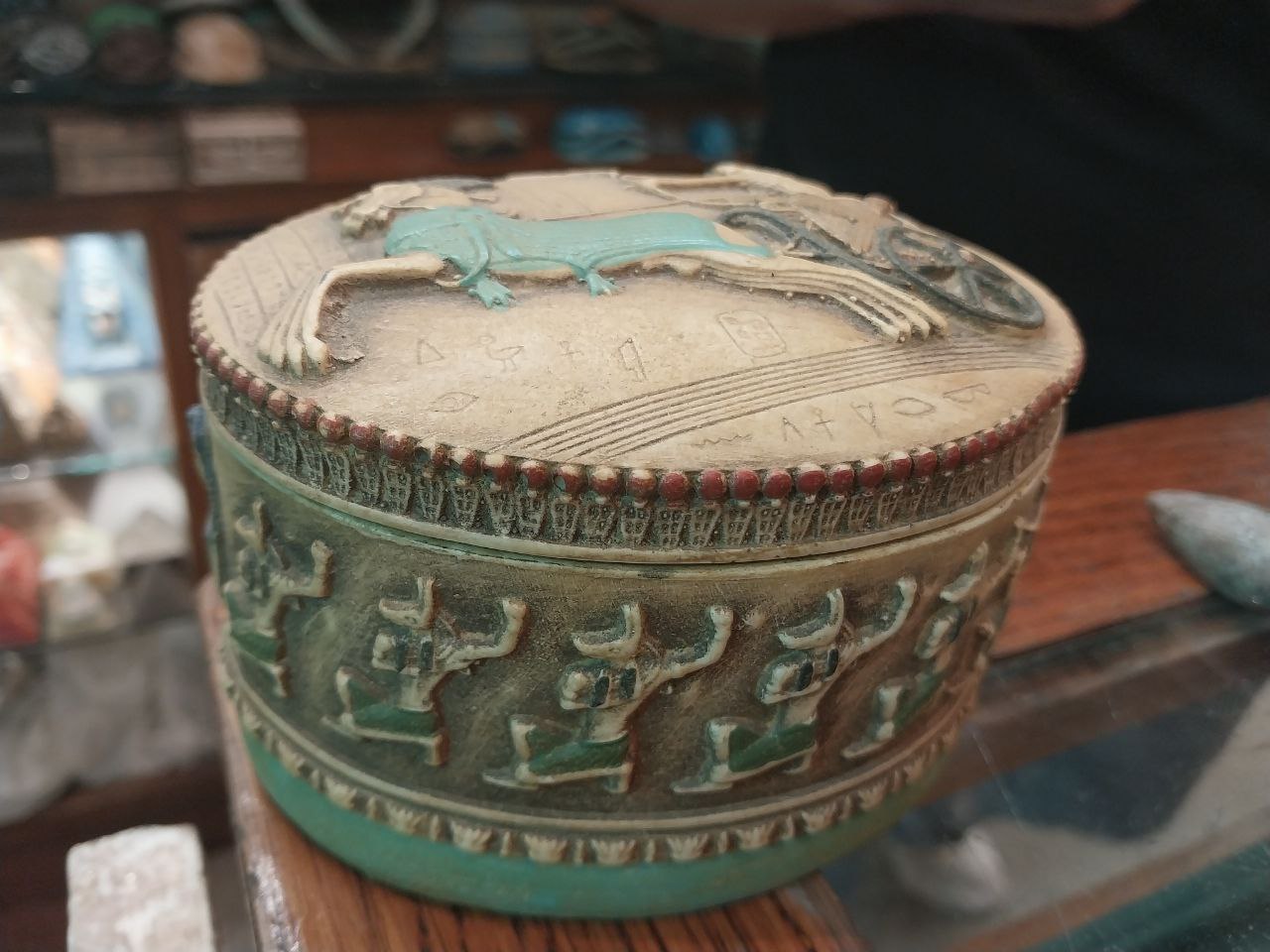 image-6