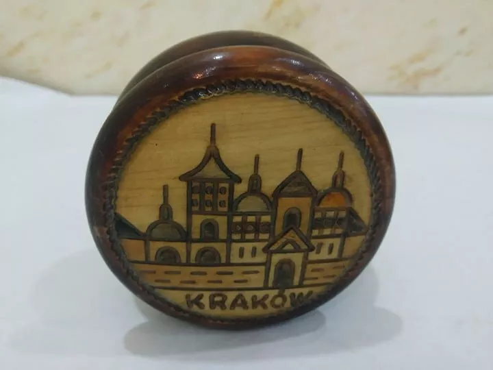image-7