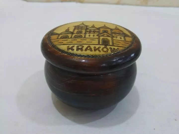 image-6