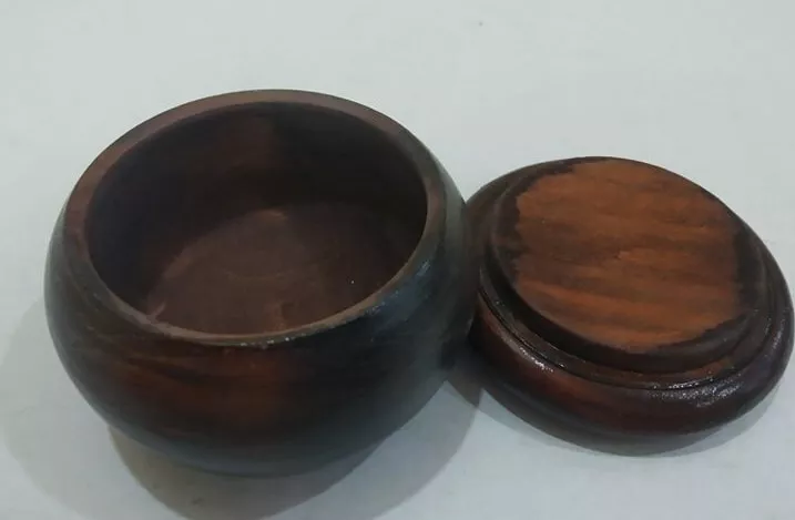 image-3