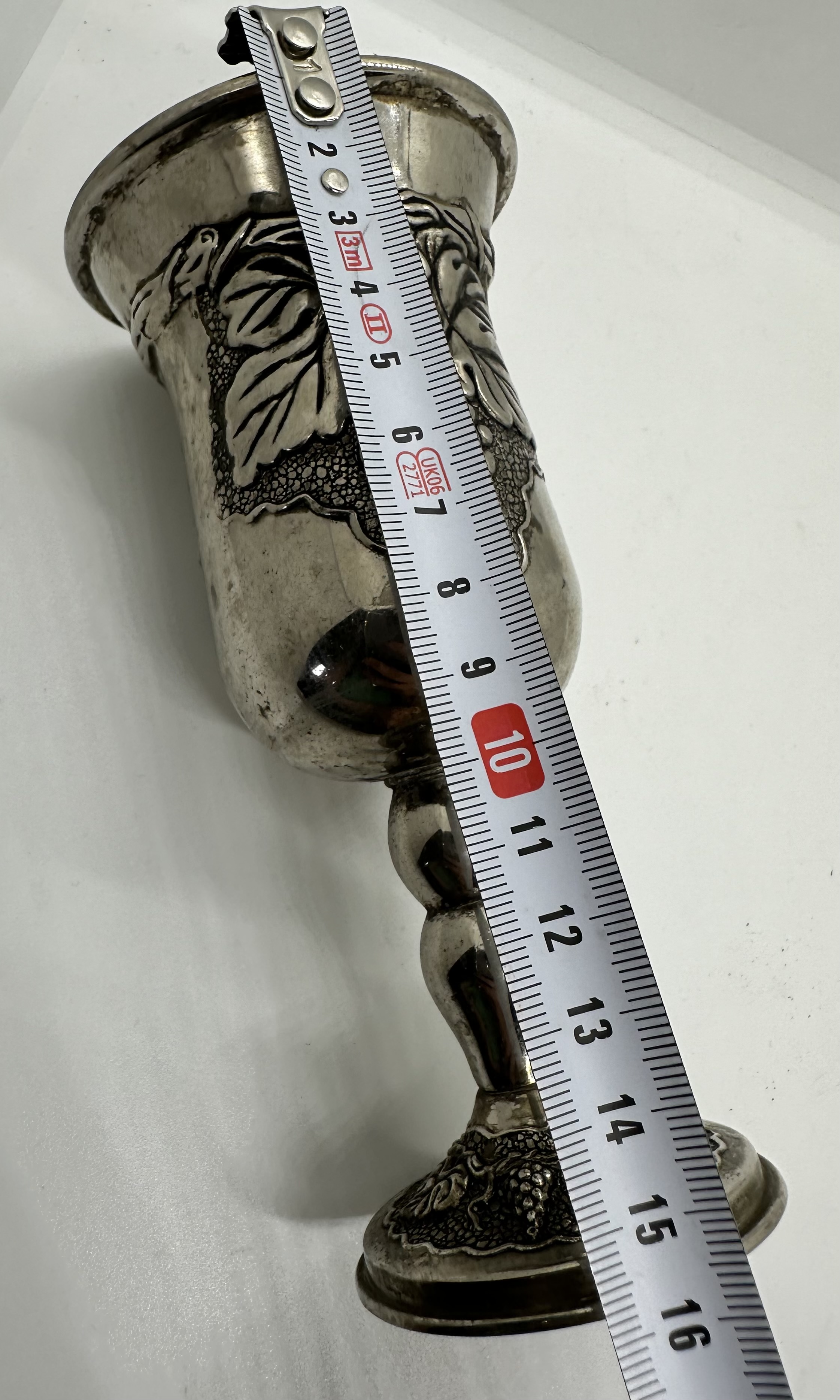 image-5