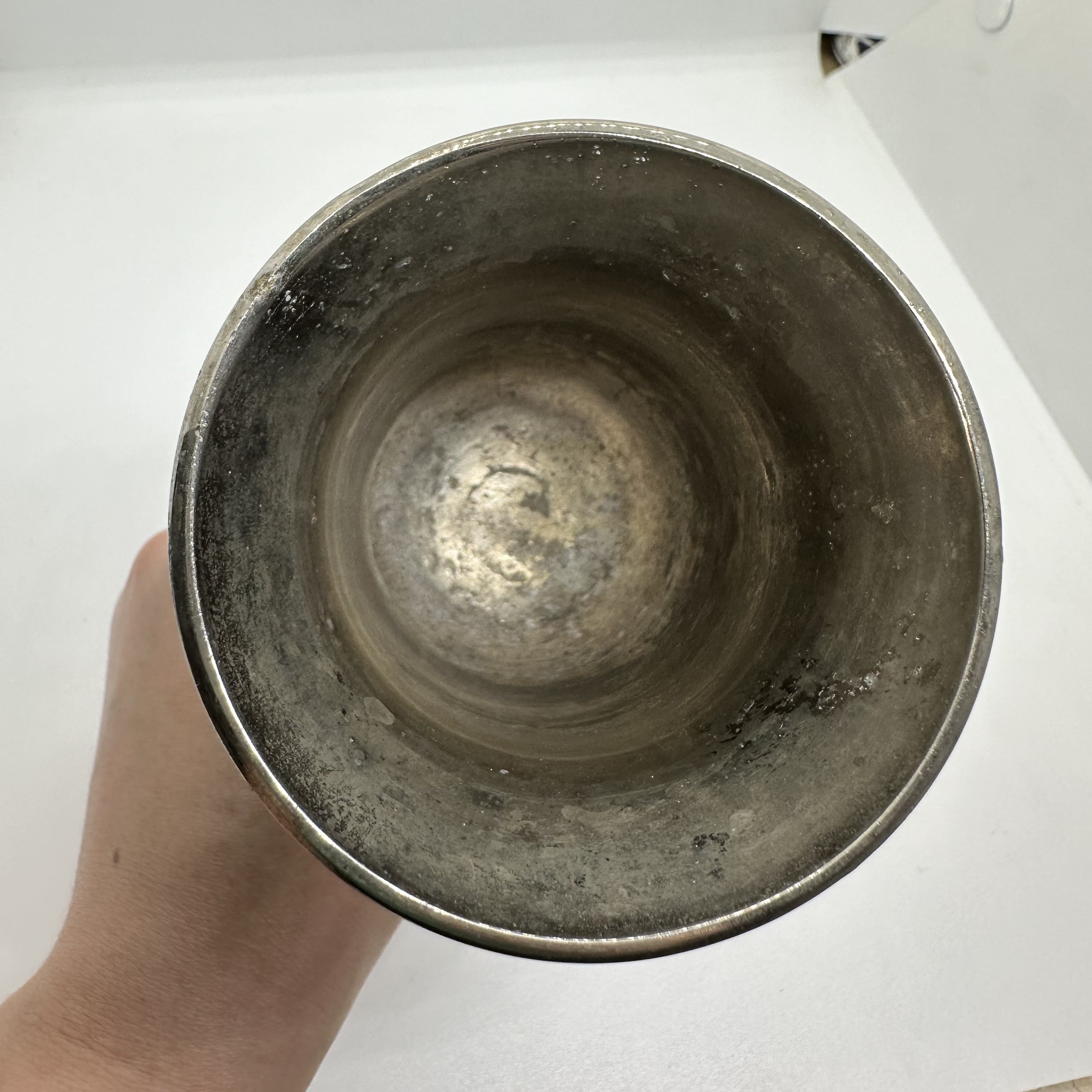 image-3