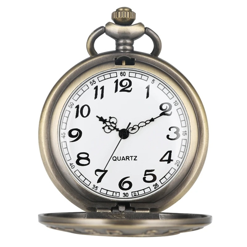 image-5