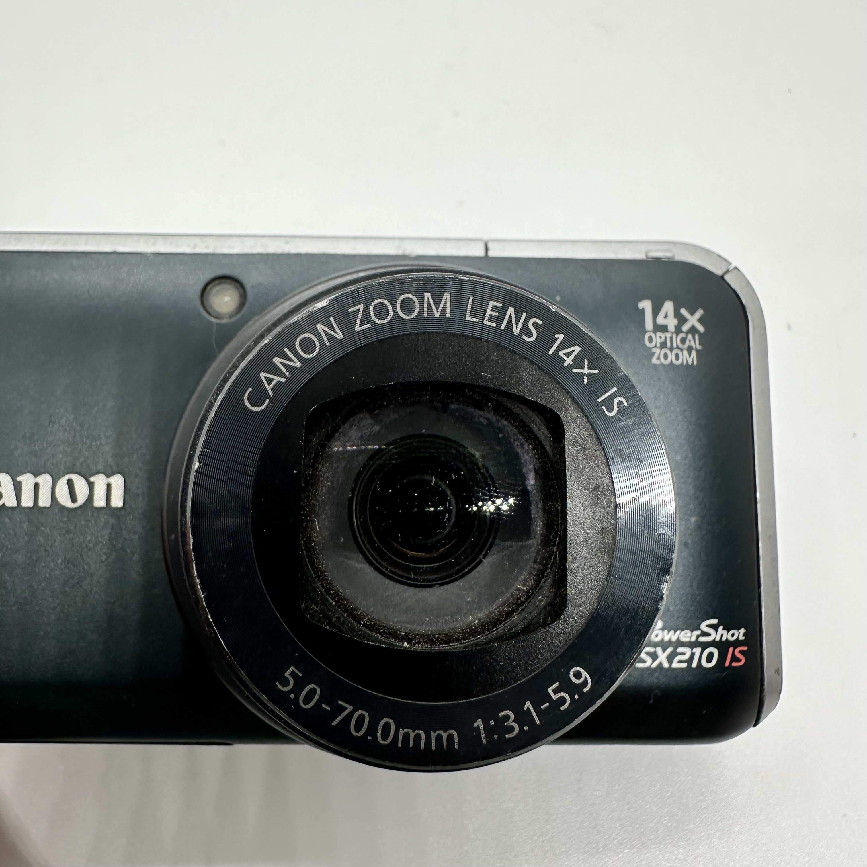 image-6