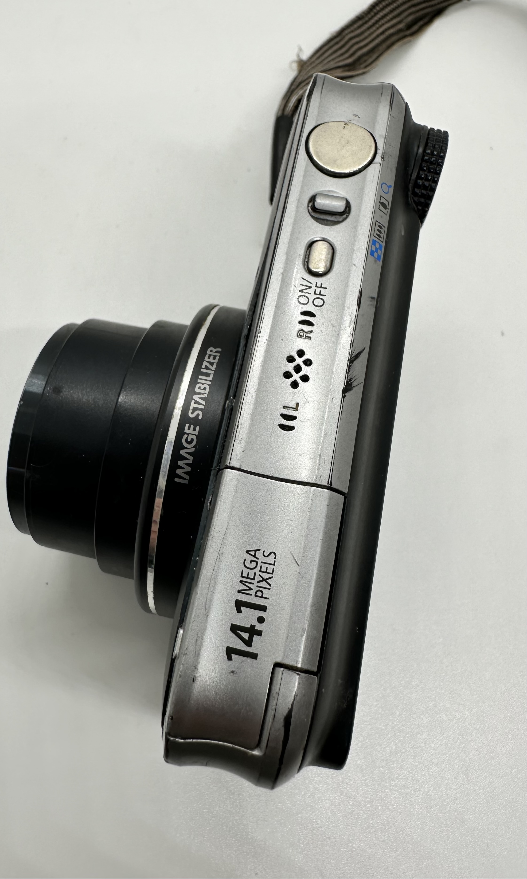 image-3