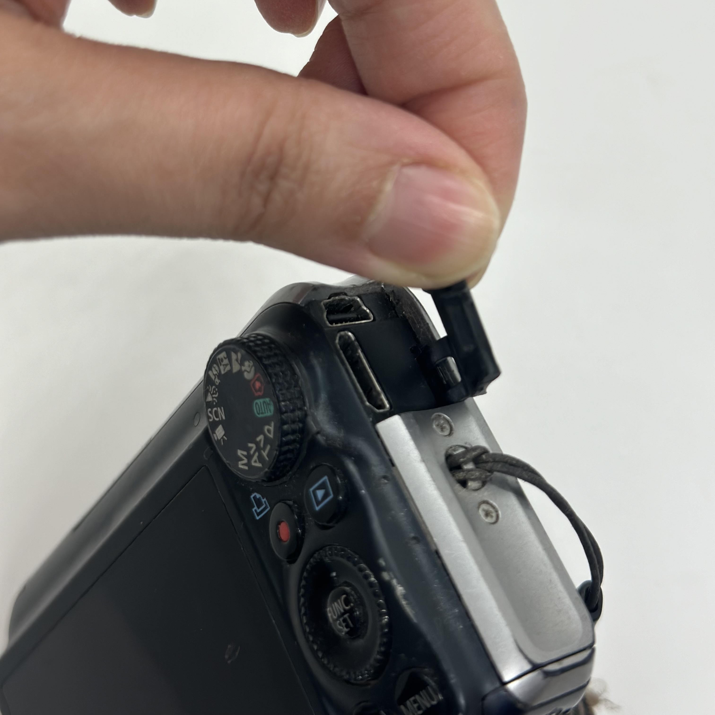 image-5