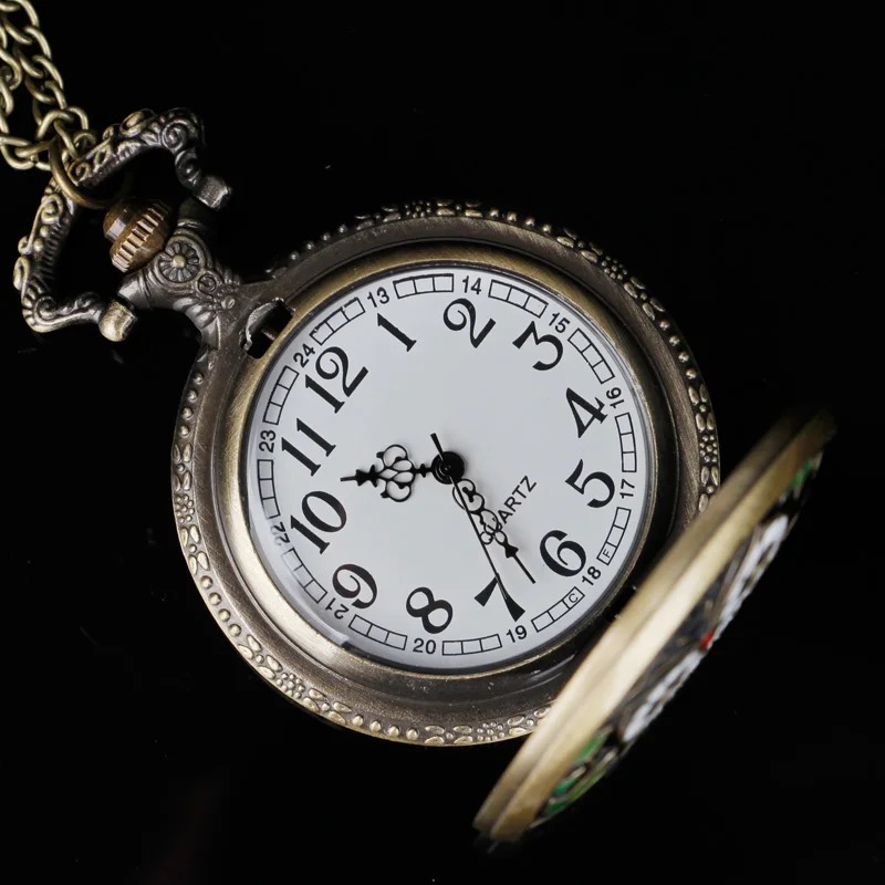 image-4