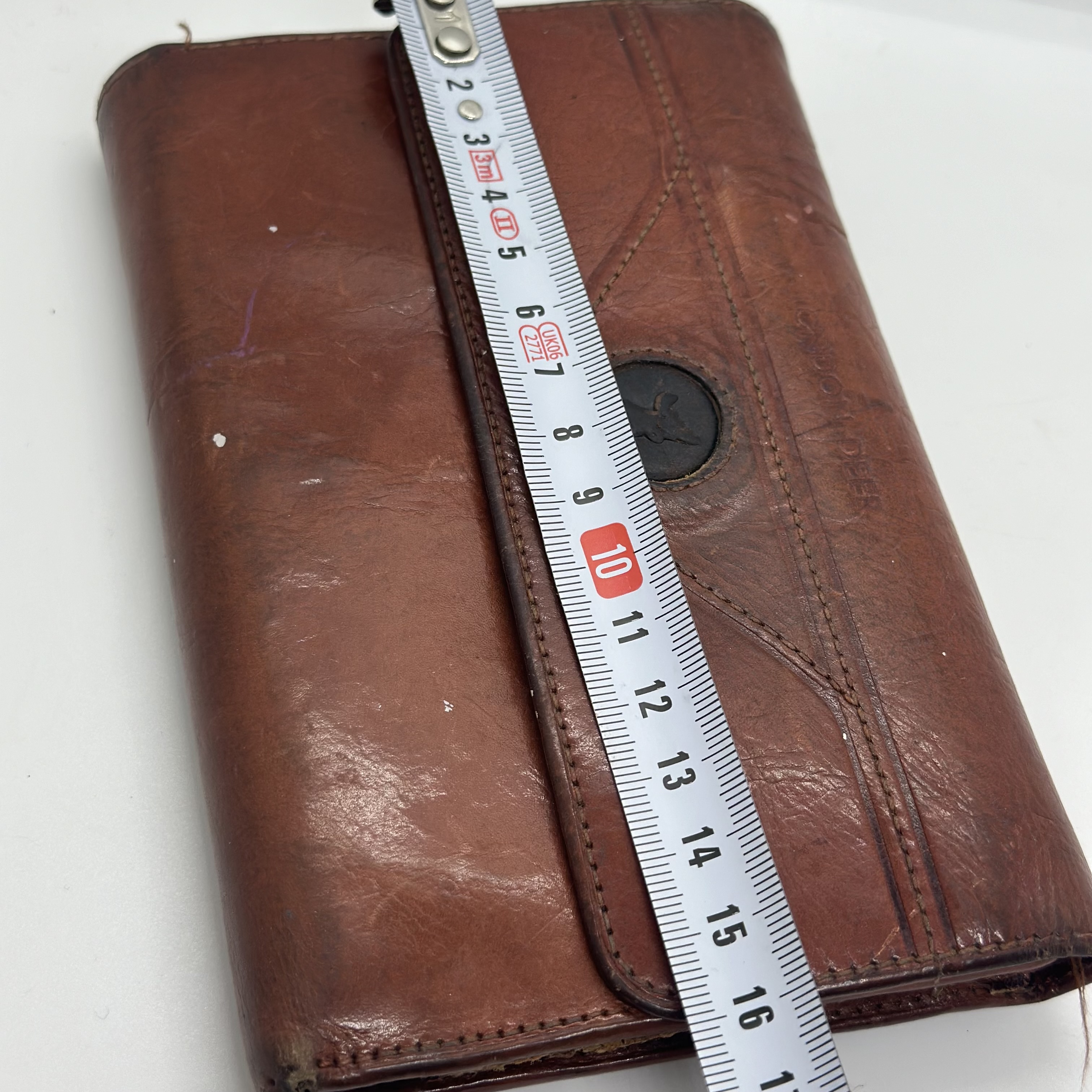image-5