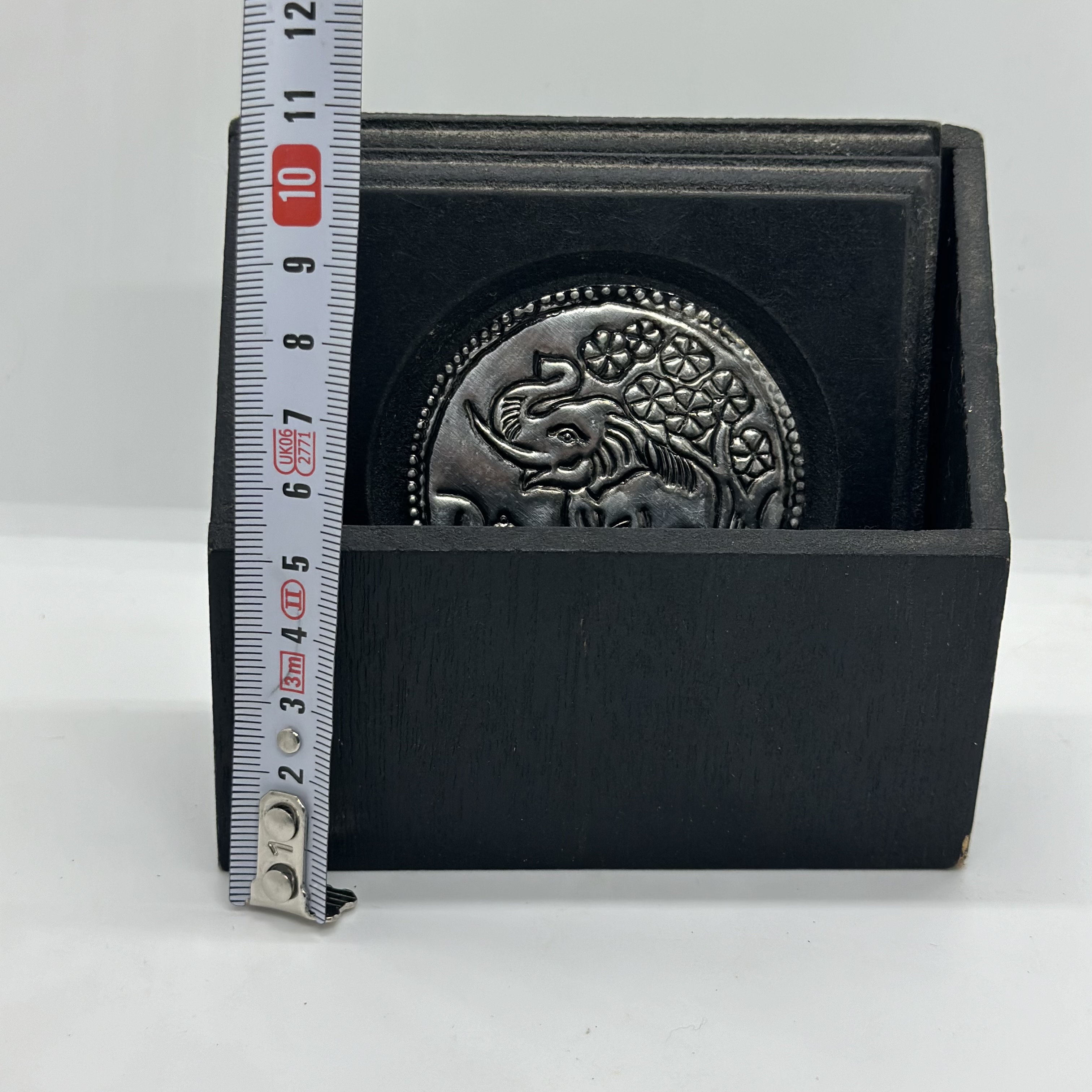 image-5