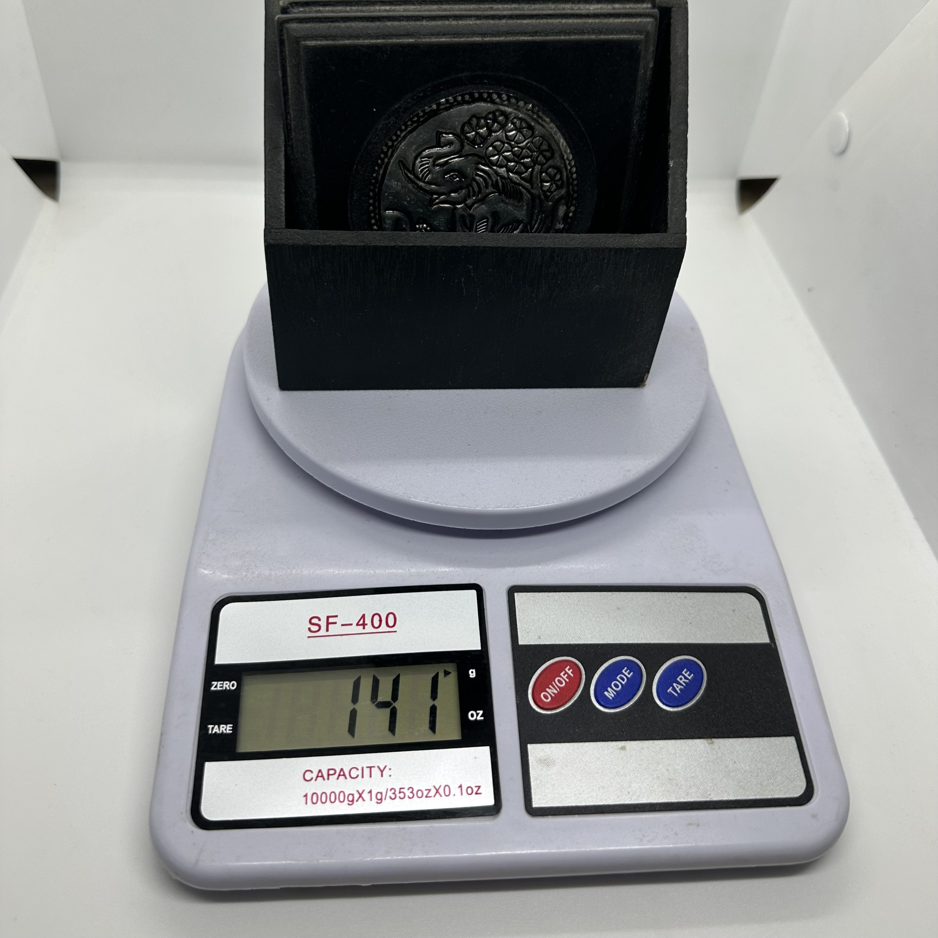 image-6