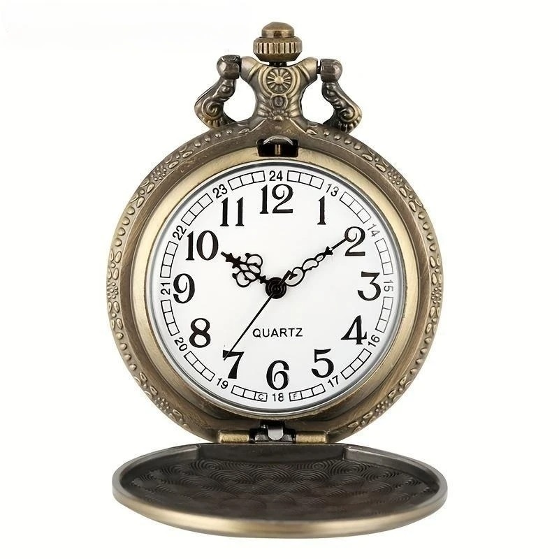 image-2