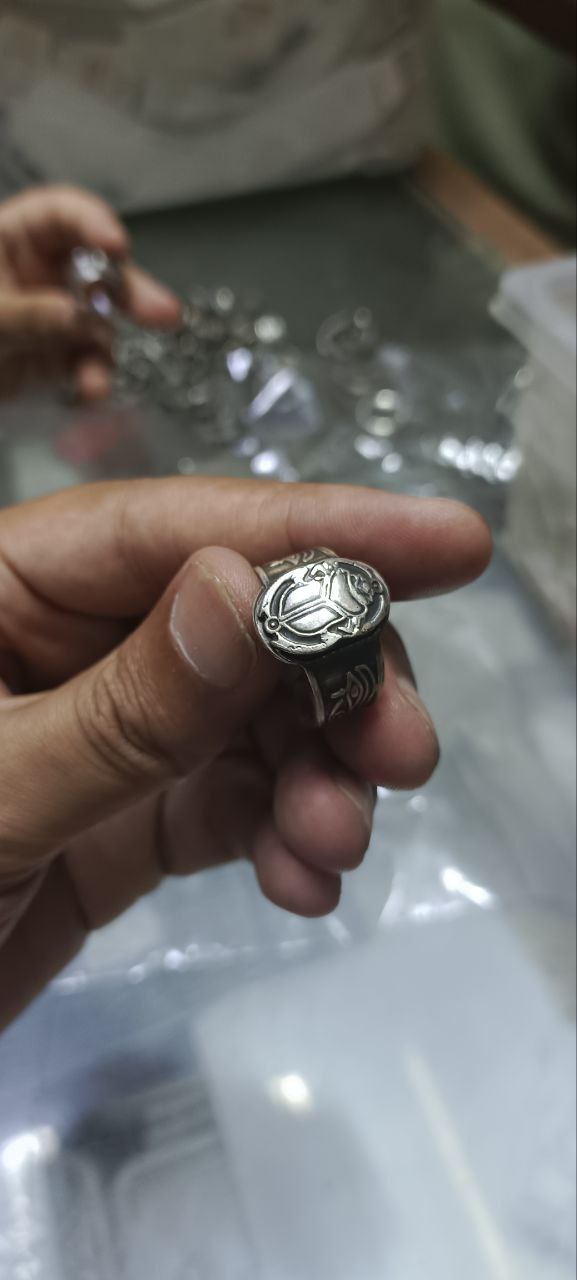 image-3