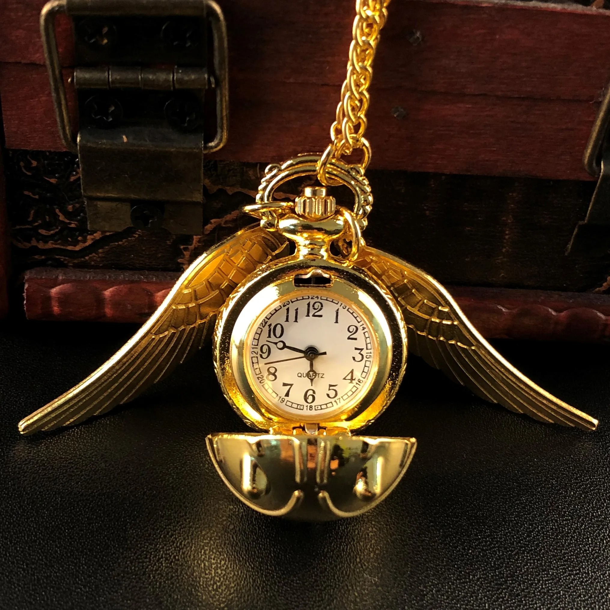 image-2