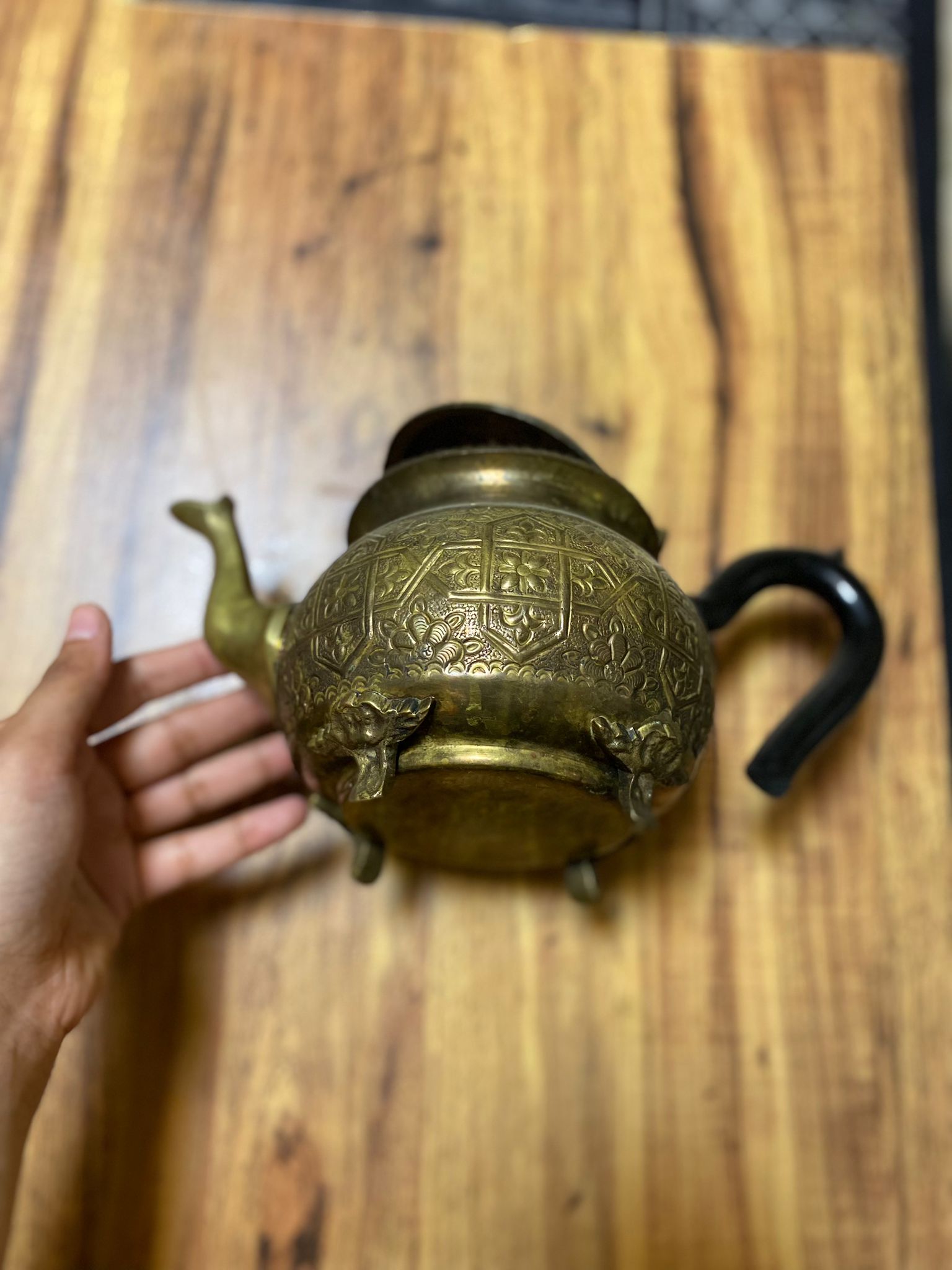 image-3